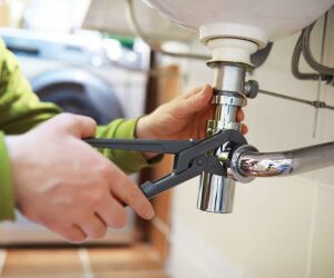 About The Faucet Pros Van Buren, OH